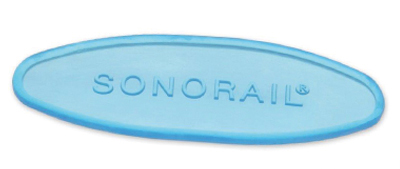 Sonorail